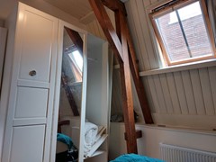 WhatsApp Image 2026-04-08 at 14.43.40.jpeg